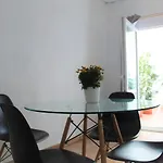 Casa Victor