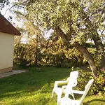 La Casa de Robledo