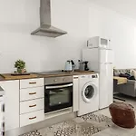 Casa Mia