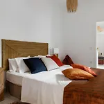 Casa Mia