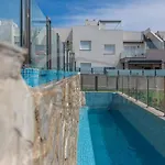 Al069 Sol Park Torrevieja
