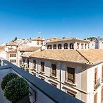 tuGuest Hermosa II Apartment
