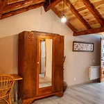 Casa Teo