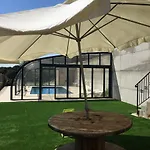 Casa Mestres