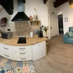 Apartamentos Rurales Calleabajo - 3 Estrellas