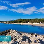 Villa Katy - Hmr Holidays