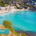 Villa Katy - Hmr Holidays