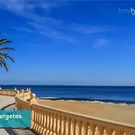 Villa Katy - Hmr Holidays