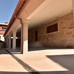 Casa A Pedra