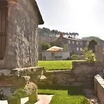 Casa A Pedra