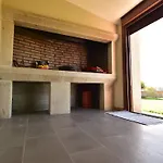 Casa A Pedra