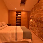Casa A Pedra