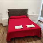 Albergue&Rooms Murgadán