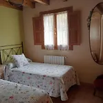 La Texuca