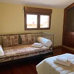 Casa El Descanso Ortigosa Del Monte