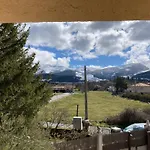 Casa El Descanso Ortigosa Del Monte