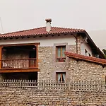 La Texuca