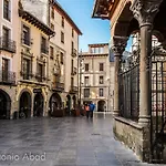 Apartamento Ibones