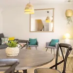La Favorita preciosa villa con piscina privada