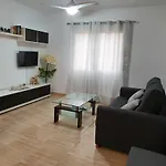 Apartamento Kalea
