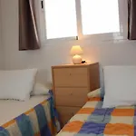 Fabulous Sunny Apartment