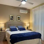 Ceres Home