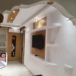 Appartement charmant rénové à neuf à El Grao di Castellon de la plana