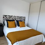 Casa Rural La Guaxa