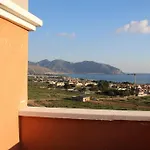 Amazing Mountain And Sea Views - Mojon Hills, Isla Plana, Spain
