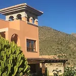 Amazing Mountain And Sea Views - Mojon Hills, Isla Plana, Spain