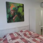 Lucky Home 1