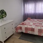 Lucky Home 1