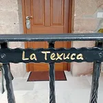La Texuca