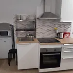 Lucky Home 1