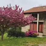A Casa Da Carballa