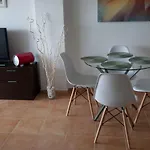 Apartamento Playa Moncofar - Xilxes