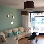 Apartamento Playa Moncofar - Xilxes
