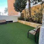 Apartamento Cielomar