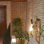 La Casa del Marques