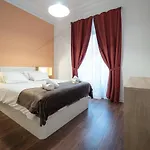 Lavaderu Apartamento