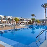 H10 Ocean Dreams Hotel Boutique - Adults Only