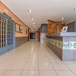 Hotel Sierra de Arcos
