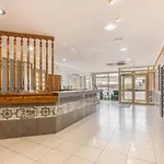 Hotel Sierra de Arcos