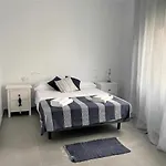 Bonito apartamento en el centro de Roses