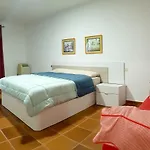 Apartamento Mayi 2