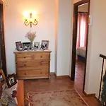 Habitación En Almonte