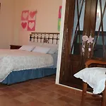 Habitación En Almonte