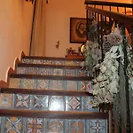 Habitación En Almonte