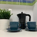 Apartamento Las Terrazas I