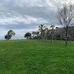 Apartamento Las Terrazas I